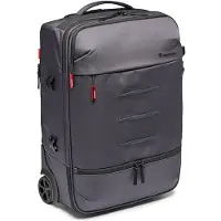 Manfrotto Runner-50 Manhattan Roller