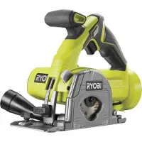 Ryobi 5133004515 Kreissäge
