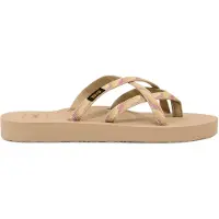 Teva Olowahu Slipper Damen 38