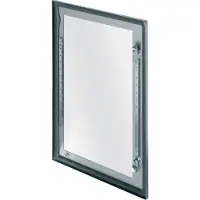 Schneider Electric SICHTTUER S3X 304L 1000x800MM NSYDS3X108T