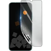 3MK Hydrogel Bildschirmfolie für Orange Neva Play