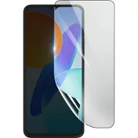 3MK Hydrogel Bildschirmfolie für Honor X8 5G