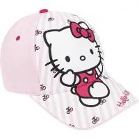 Cerdá Sanrio - Kitty White Kindergrösse