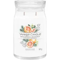 Yankee candle Votivkerze im Glas Duftkerze 567 g