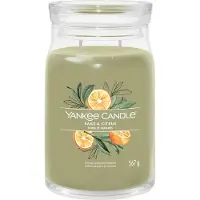 Yankee candle Duftkerzen 567 g