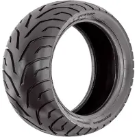 Dunlop ARROWMAX STREETSMART 4.00-18 TL/TT, Motorradreifen hinten