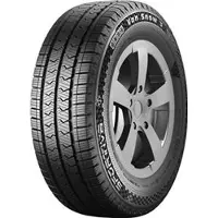 Sportiva Winterreifen Van Snow 3 ( 205/65 R16C 107/105T 8PR )