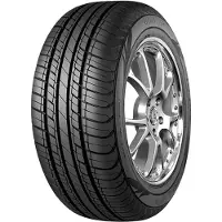AUSTONE Reifen Tyre 215/60 R16 99H Sp6 Xl
