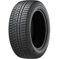 Hankook Winter i*cept evo2 SUV W320A Winterreifen 285/45 R21 113V XL Offroad M+S 3PMSF Reifen