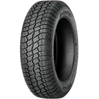 Continental 165/80R15 87T ContiContact CT 22