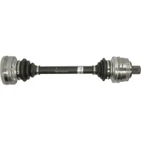 POINT GEAR Antriebswelle PNG75982