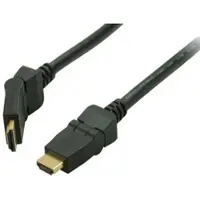Shiverpeaks HDMI (Typ A) — HDMI (Typ A)