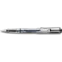 Lamy 012 FP Vista M T10bl