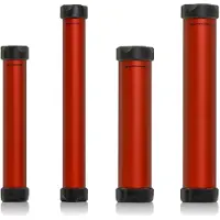 XCO Trainer - Bauchmuskeltrainer - 1,3 kg - Größe L