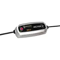 Ctek Gleichrichter 56-998