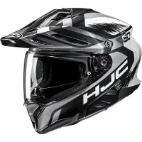 HJC RPHA 60 Quid Integralhelm
