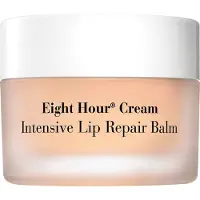 Elizabeth Arden Eight Hour Intensive Lip Repair Balm 10 g