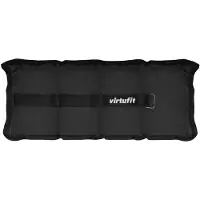 VirtuFit Verstellbare Gewichte für Knöchel (x2)