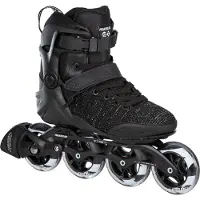 Powerslide Phuzion Xenon 90 Inline-skates