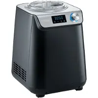 Severin Ez 7407 Eismaschine