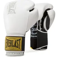Everlast 1910 Classic Trainingshandschuhe