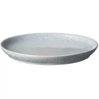 Denby Teller Studio Blue Pebble 26 cm