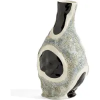 HAY - Jessica Hans Vase - Miró