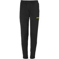 Uhlsport Score Track Hosen
