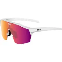 KOO Alibi Photochrome Sonnenbrille