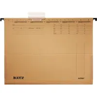 Leitz Hängetasche Alpha