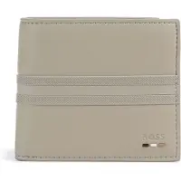BOSS Ray S Brieftasche