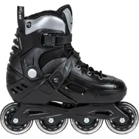 Powerslide Inline Skates 940692