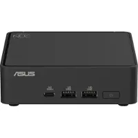 Asus RNUC15CRKU7084C2