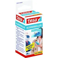 TESA Kleiderroller