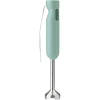 Rig-Tig Stabmixer Foodie Light Green