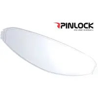 Caberg Pinlock Antifog Duke / Konda / Tourmax Visier