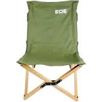 EOE Campingstuhl EOE Faltstuhl M Riesling