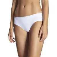 Calida Slip "Slip Natural Comfort Regular Cut Slip 1er Pack"