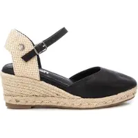 Refresh 172859 Keil-espadrilles