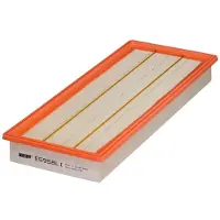 HENGST FILTER Innenraumluftfilter E5958LI