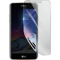3MK Hydrogel Bildschirmfolie für Lg K8 (2017)