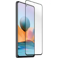 Nevox Nevoglass,Samsung Galaxy A55