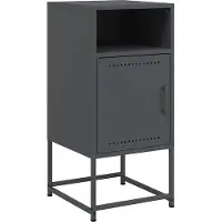 vidaXL Analia