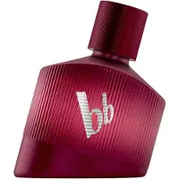 Bruno Banani Loyal Man Aftershave Spray 50 ml | 0000 | .