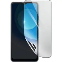3MK Hydrogel Bildschirmfolie für Blackview A53 Pro