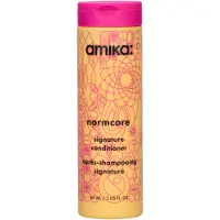 Amika : Normcore Signature Conditioner 60 ml