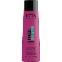 KMS California California FreeShape Conditioner 250ml