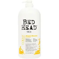 Tigi Dumb Blonde Conditioner (U) 2000 ml