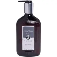 Zenz Therapy Nourishing Conditioner 300 ml