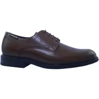 Mephisto Business Schuhe für Herren
